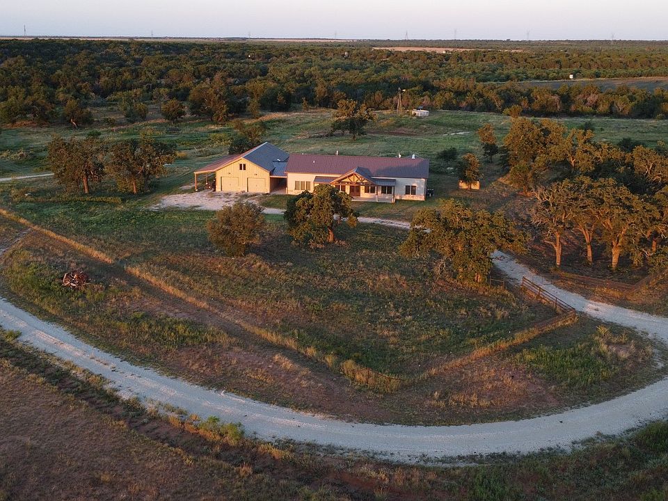1st image of 449 County Road 194