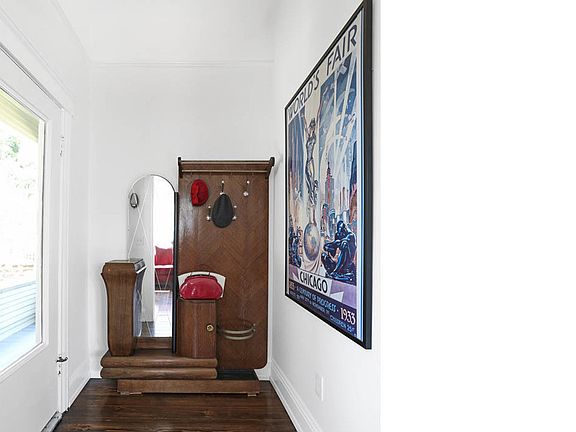 5th image of 454 E Avenue 28