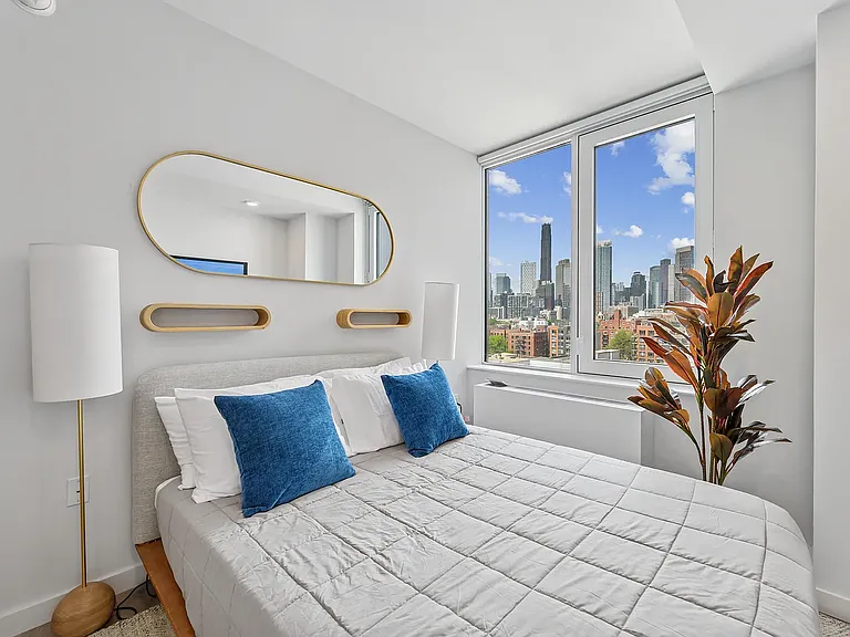 336 Douglass St #10A — Photo 4