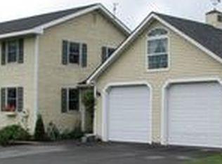 18 Hubbard Ave, Limington, ME 04049