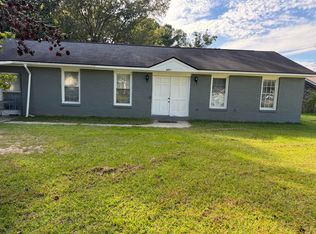 4421 Outwood St, Ladson, SC 29456