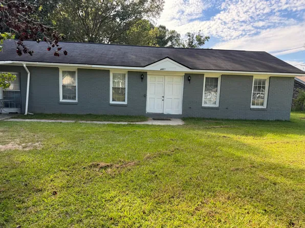 4421 Outwood St, Ladson, SC 29456