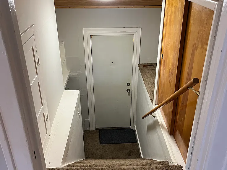 347 E Saratoga St #2 — Photo 8