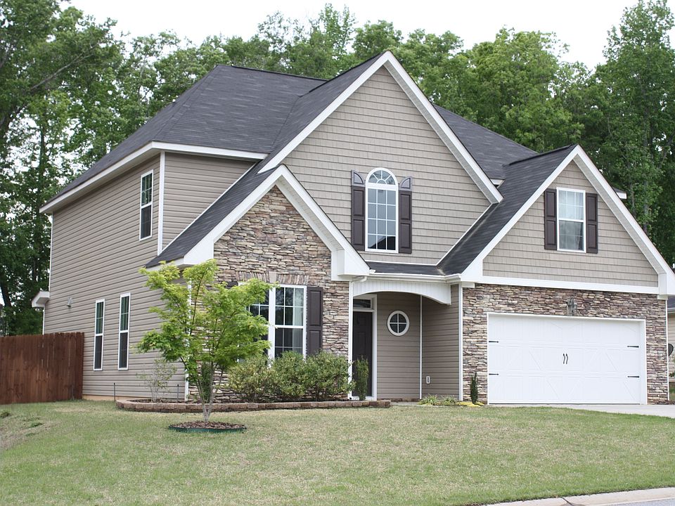1st image of 502 Ellington Ct
