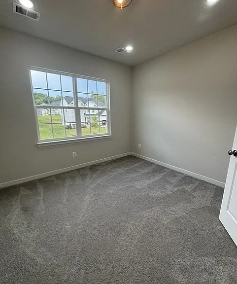 8936 Lewdown Pl — Photo 29