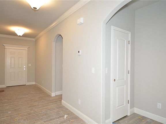 2nd image of 6401 SW Puppy Pl
