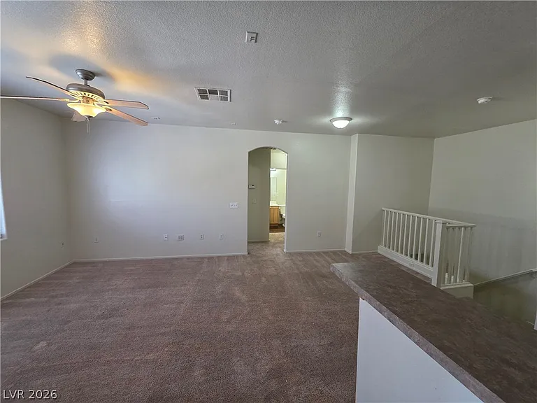 6316 Beige Bluff St #201 — Photo 58