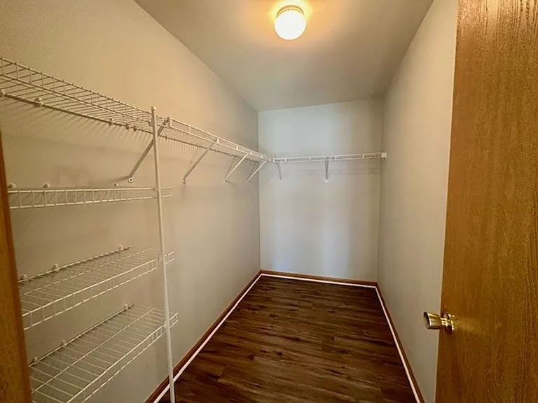 146 Bertram Dr #I — Photo 13