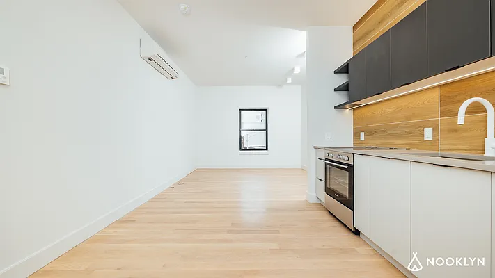 Rented by Nooklyn NYC LLC | media 1