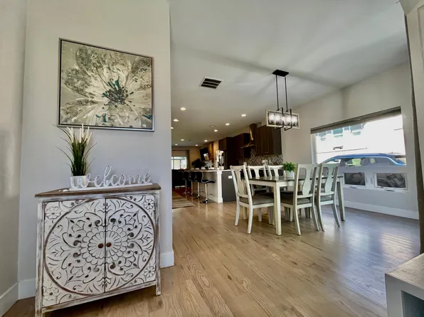 1463 N Perry St, Denver, CO 80204