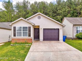 1620 Sails Way, Knoxville, TN 37932