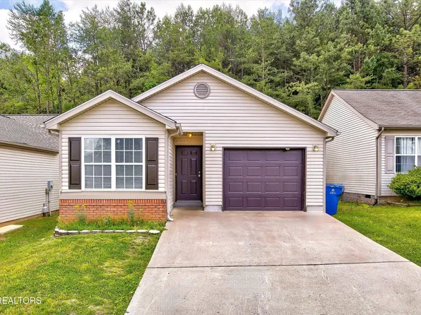 1611 Sails Way, Knoxville, TN 37932