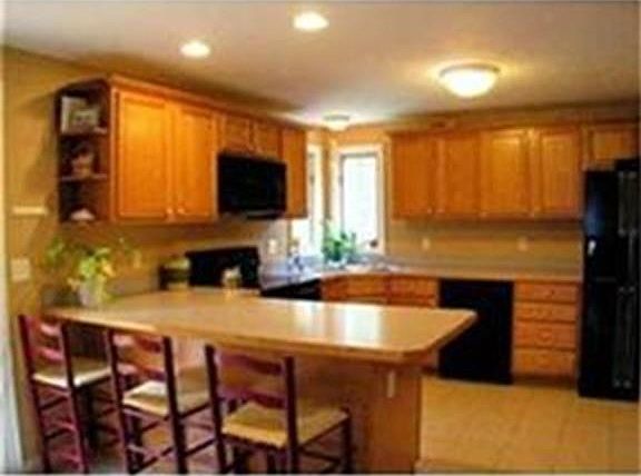 4th image of 58 Wyndham Hill Dr