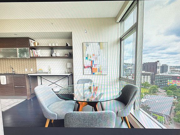 3rd image of 820 Blanchard St Unit 1104