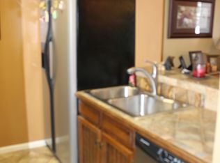 8484 Everett Way UNIT B, Arvada, CO 80005