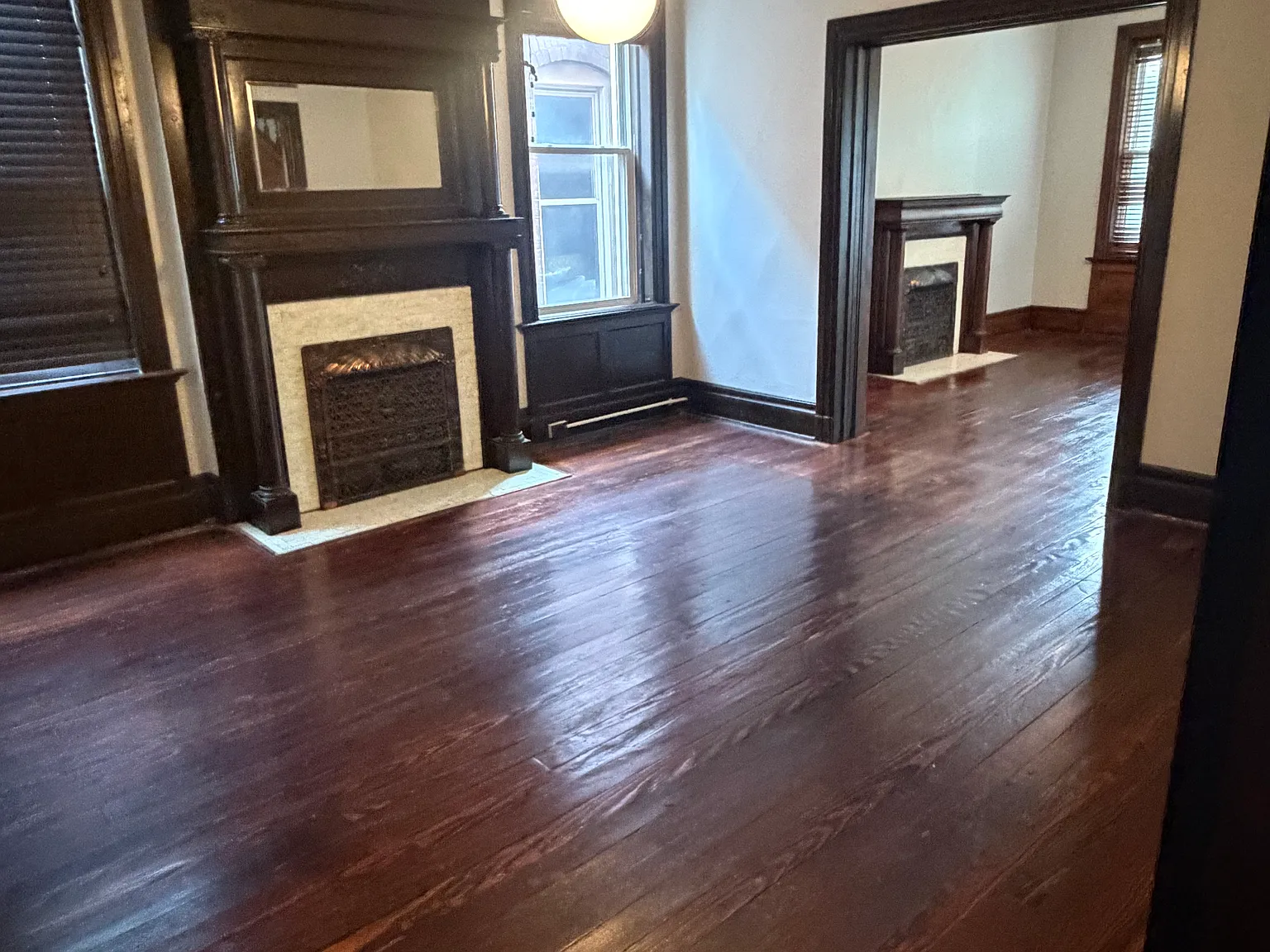 3 bed, 2400 sqft, $2,495 — Photo 4