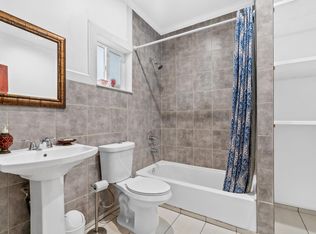 12091 44th Pl S, Tukwila, WA 98178