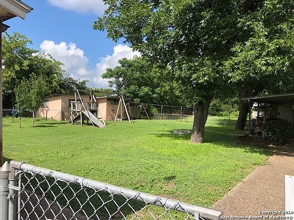 5th image of 1008 San Angelo