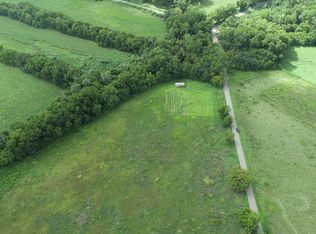 576 Randolph Fridley Rd LOT 9, Sweetwater, TN 37874