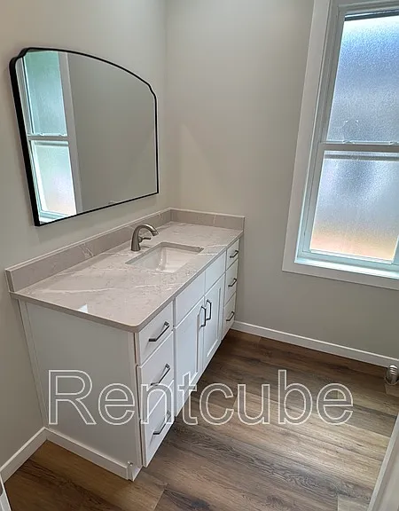 3860 Peru Rd — Photo 6