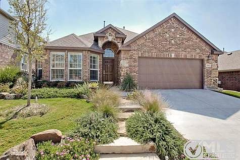 1st image of 511 Winchester Dr
