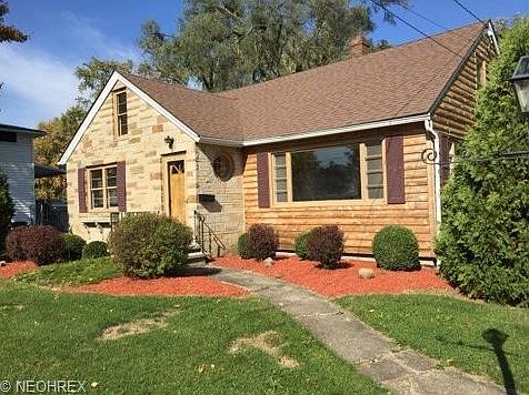 1st image of 525 E Herrick Ave