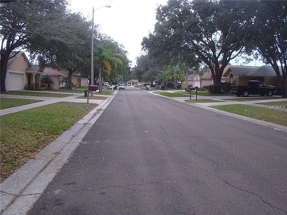 2nd image of 11008 Peking Pl