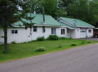 176 River Rd, Waverly, NY 14892