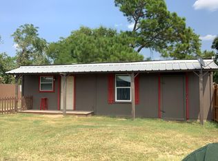 6629 State Highway 198 #G, Mabank, TX 75156