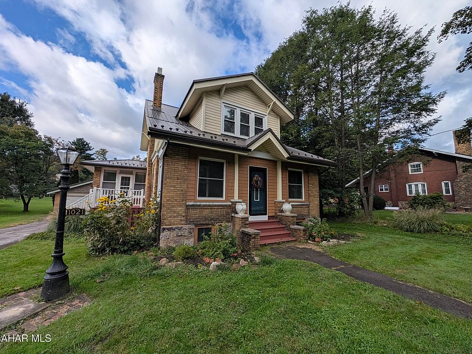 1st image of 1021 58th St