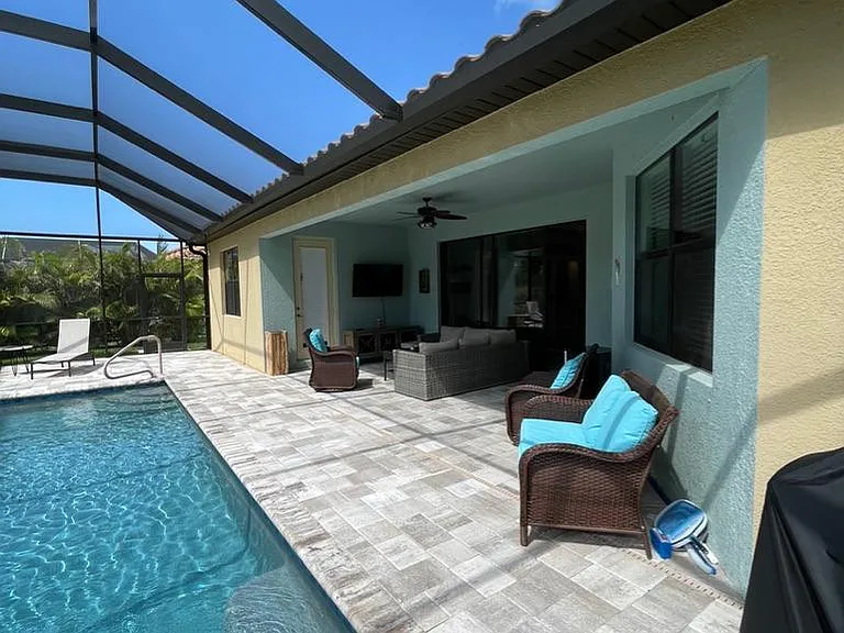 20572 Benissimo Dr — Photo 5