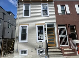 539 McClellan St, Philadelphia, PA 19148