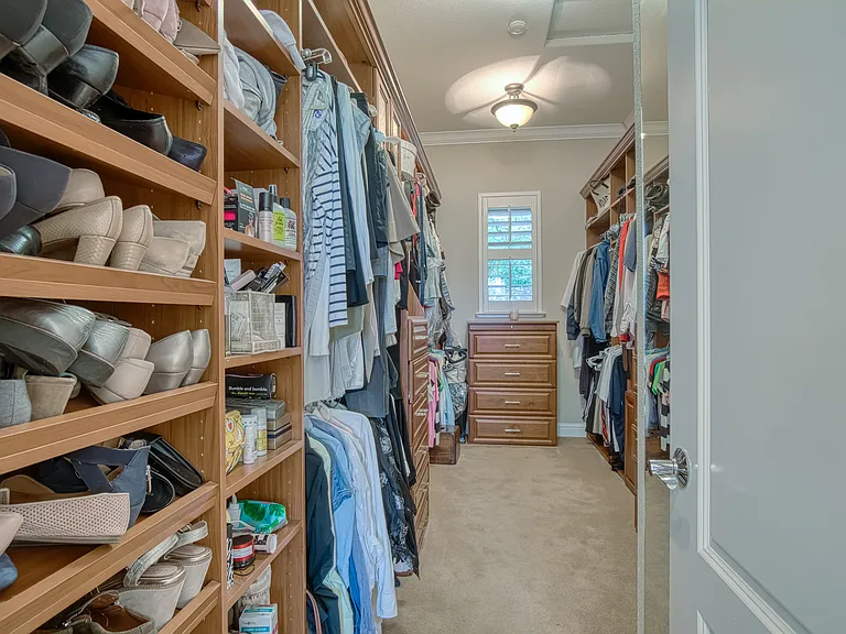2703 Brush Creek Rd — Photo 44