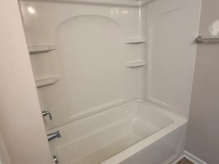 10143 Ballyclare Ct — Photo 18