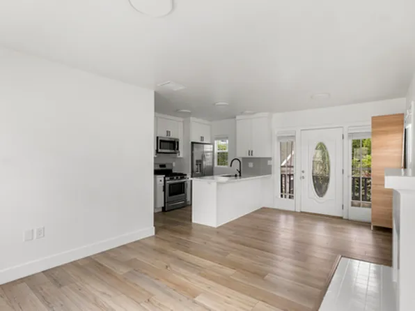 743 3/4 N Occidental Blvd #3/4, Los Angeles, CA 90026