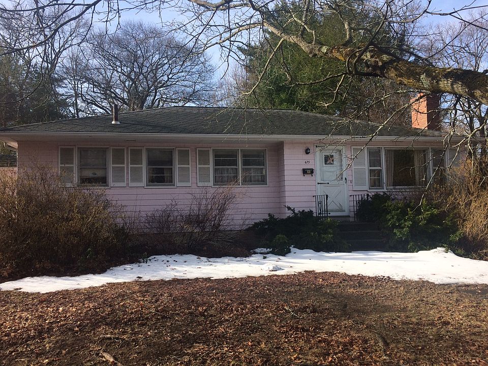 1st image of 675 Summer St #675