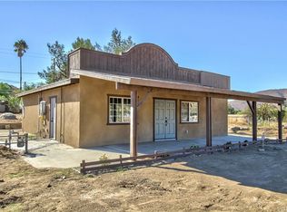 33975 State Highway 74, Hemet, CA 92545