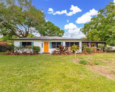 1755 20th Ave, Vero Beach, FL, 32960