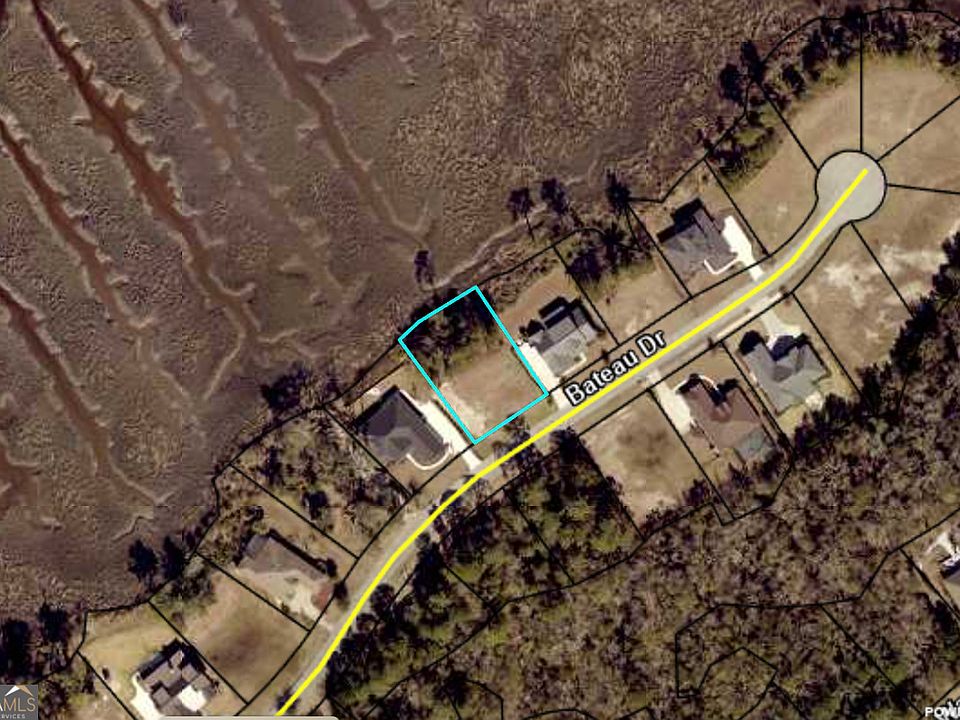 1st image of 311 Bateau Dr #357