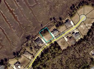 311 Bateau Dr #357, Saint Marys, GA 31558