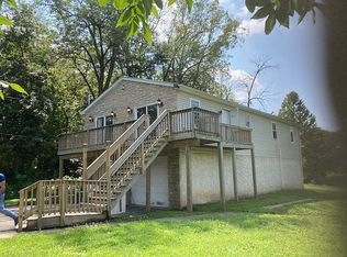 171 Nazareth Pike, Bethlehem, PA 18020