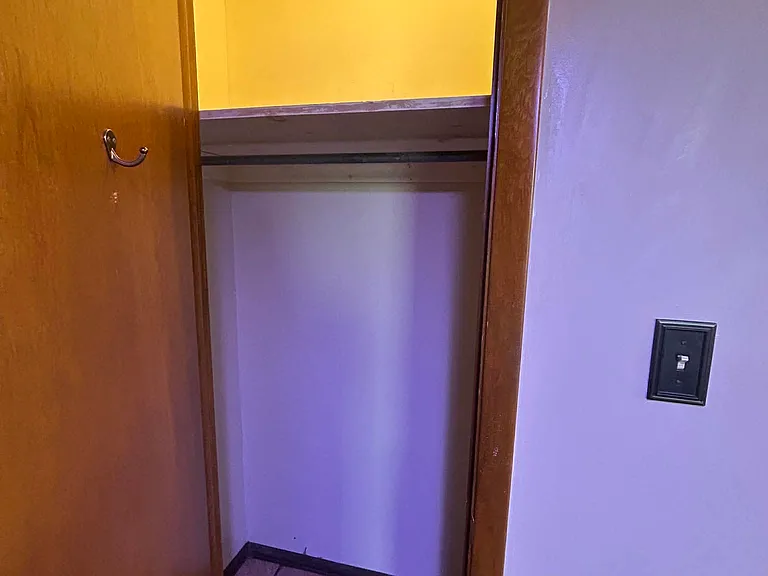 815 Loomis St #41 — Photo 6