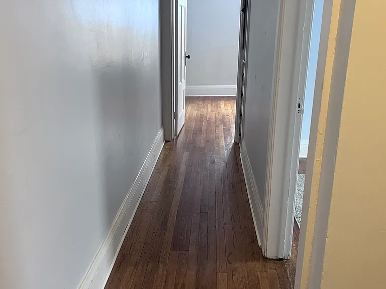 43 Balsam St #43 — Photo 11