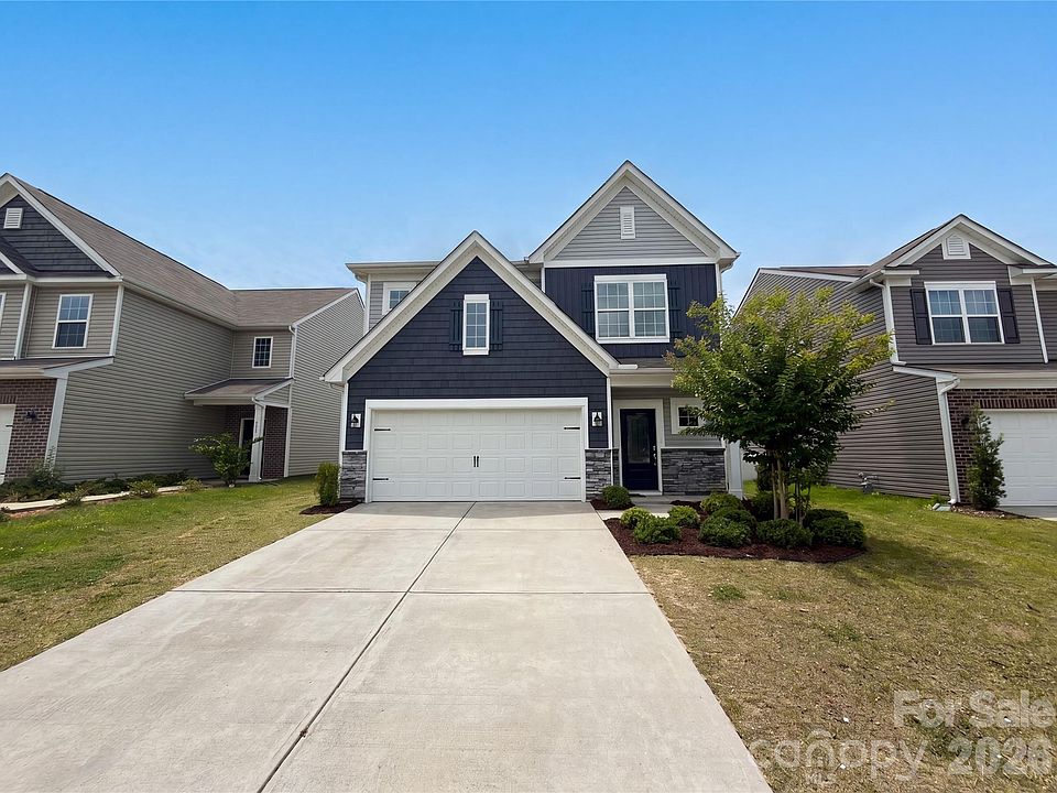1st image of 7725 Sea Turtle Way