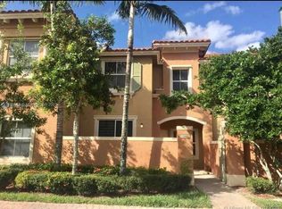 14348 SW 11th St #1004, Hollywood, FL 33027