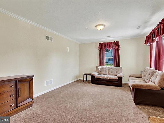 5th image of 1267 Village Dr