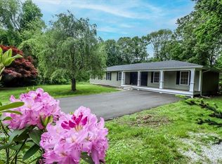 5 Bayberry Hill Rd, Bethel, CT 06801