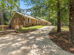 Spectrum, Jasper, AL 35501