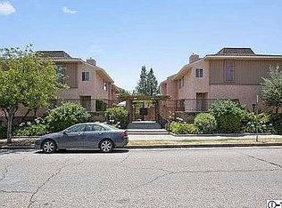 1502 Dixon St APT C, Glendale, CA 91205