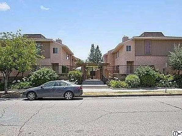 1502 Dixon St APT C, Glendale, CA 91205